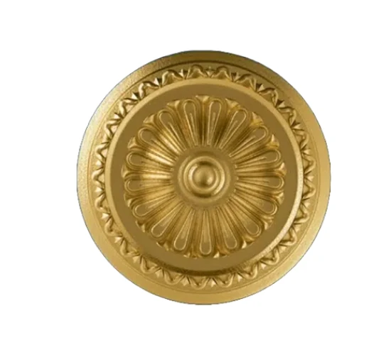 Декоративни розетки R-15SG.png